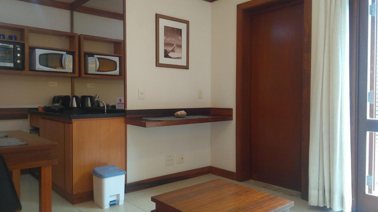 איליה-בלה Casa No Condominio Yacamim - Praia Do Curral מראה חיצוני תמונה